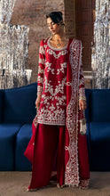 Load image into Gallery viewer, SUFFUSE  | SUMMER SILK 25 | SERI
