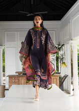 Load image into Gallery viewer, HUSSAIN REHAR | PRET 25  | JOAO