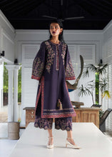 Load image into Gallery viewer, HUSSAIN REHAR | PRET 25  | JOAO