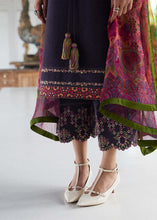 Load image into Gallery viewer, HUSSAIN REHAR | PRET 25  | JOAO