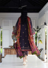 Load image into Gallery viewer, HUSSAIN REHAR | PRET 25  | JOAO