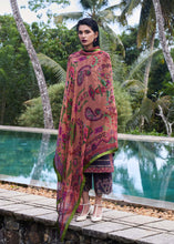 Load image into Gallery viewer, HUSSAIN REHAR | PRET 25  | JOAO