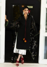 Load image into Gallery viewer, HUSSAIN REHAR | PRET 25  | NOA