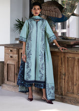 Load image into Gallery viewer, HUSSAIN REHAR | PRET 25  | NESTA