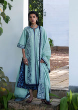 Load image into Gallery viewer, HUSSAIN REHAR | PRET 25  | NESTA