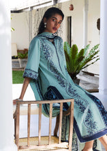 Load image into Gallery viewer, HUSSAIN REHAR | PRET 25  | NESTA