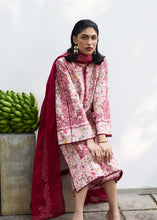 Load image into Gallery viewer, HUSSAIN REHAR | PRET 25  | DARLA