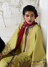 Load image into Gallery viewer, HUSSAIN REHAR | PRET 25  | ALVA