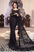 Load image into Gallery viewer, MARIA B  | MBROIDERED | 06