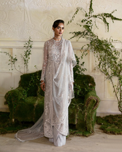 Load image into Gallery viewer, SUFFUSE  | FREESIA 23 | AMBER