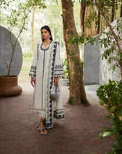 Load image into Gallery viewer, SUFFUSE  | SUMMER PRET 24 | AFSANNEH