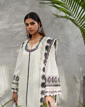 Load image into Gallery viewer, SUFFUSE  | SUMMER PRET 24 | AFSANNEH