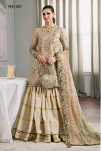 Load image into Gallery viewer, BAROQUE | CHANTELLE EMBROIDERED 24 | 04