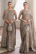 Load image into Gallery viewer, BAROQUE | CHANTELLE EMBROIDERED 24 | 06