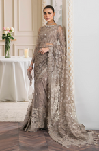 Load image into Gallery viewer, BAROQUE | CHANTELLE EMBROIDERED 24 | 06