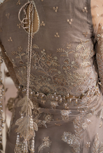 Load image into Gallery viewer, BAROQUE | CHANTELLE EMBROIDERED 24 | 06