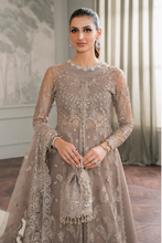 Load image into Gallery viewer, BAROQUE | CHANTELLE EMBROIDERED 24 | 06