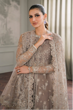 Load image into Gallery viewer, BAROQUE | CHANTELLE EMBROIDERED 24 | 06