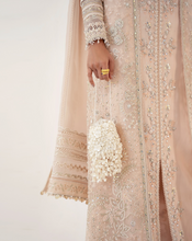 Load image into Gallery viewer, SUFFUSE  | FREESHIA 24 | JANAN