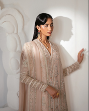 Load image into Gallery viewer, SUFFUSE  | FREESHIA 24 | JANAN