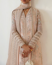 Load image into Gallery viewer, SUFFUSE  | FREESHIA 24 | JANAN