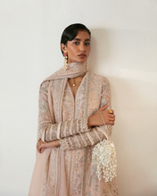 Load image into Gallery viewer, SUFFUSE  | FREESHIA 24 | JANAN