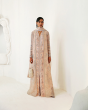 Load image into Gallery viewer, SUFFUSE  | FREESHIA 24 | JANAN