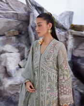 Load image into Gallery viewer, SUFFUSE  | FREESHIA 24 | ABSHAR