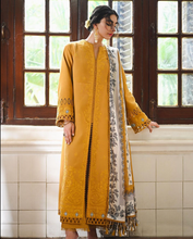 Load image into Gallery viewer, SAAD BIN SHAHZAD | FAL PRET 24 | NARGIS