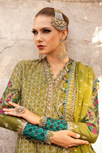 Load image into Gallery viewer, MARIA B  | SATEEN 24 | CST-803