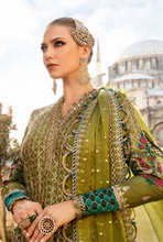 Load image into Gallery viewer, MARIA B  | SATEEN 24 | CST-803