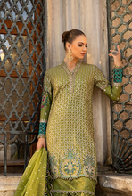 Load image into Gallery viewer, MARIA B  | SATEEN 24 | CST-803