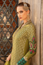 Load image into Gallery viewer, MARIA B  | SATEEN 24 | CST-803