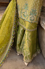 Load image into Gallery viewer, MARIA B  | SATEEN 24 | CST-803