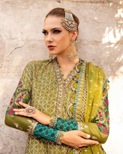 Load image into Gallery viewer, MARIA B  | SATEEN 24 | CST-803