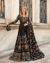 Load image into Gallery viewer, MARIA B  | SATEEN 24 | CST-806