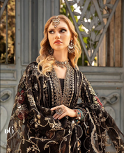 Load image into Gallery viewer, MARIA B  | SATEEN 24 | CST-806