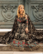 Load image into Gallery viewer, MARIA B  | SATEEN 24 | CST-806