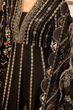 Load image into Gallery viewer, MARIA B  | SATEEN 24 | CST-806