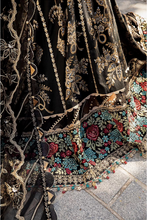 Load image into Gallery viewer, MARIA B  | SATEEN 24 | CST-806