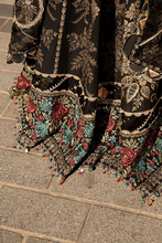 Load image into Gallery viewer, MARIA B  | SATEEN 24 | CST-806