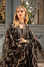 Load image into Gallery viewer, MARIA B  | SATEEN 24 | CST-806