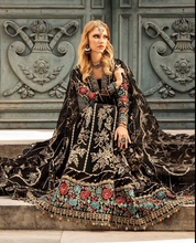 Load image into Gallery viewer, MARIA B  | SATEEN 24 | CST-806