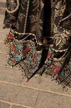 Load image into Gallery viewer, MARIA B  | SATEEN 24 | CST-806