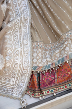 Load image into Gallery viewer, MARIA B  | SATEEN 24 | CST-810