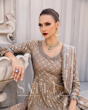 Load image into Gallery viewer, MARIA B  | SATEEN 24 | CST-810