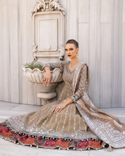 Load image into Gallery viewer, MARIA B  | SATEEN 24 | CST-810