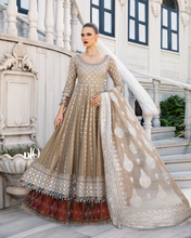 Load image into Gallery viewer, MARIA B  | SATEEN 24 | CST-810