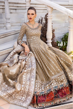 Load image into Gallery viewer, MARIA B  | SATEEN 24 | CST-810