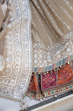 Load image into Gallery viewer, MARIA B  | SATEEN 24 | CST-810